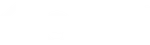 SAFTI